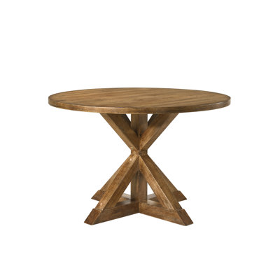 Table de salle à manger Wallace II