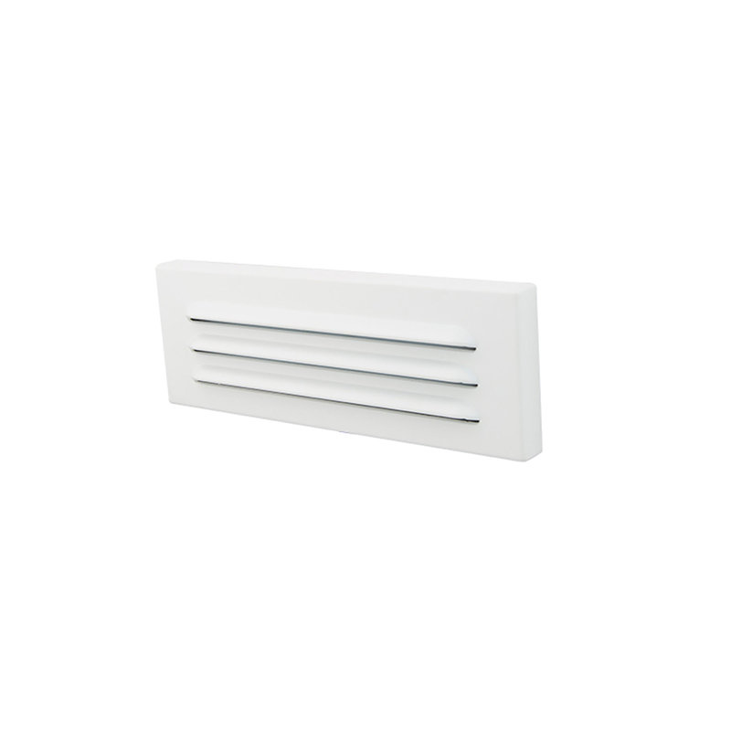 LED Step Light, 2700K, White