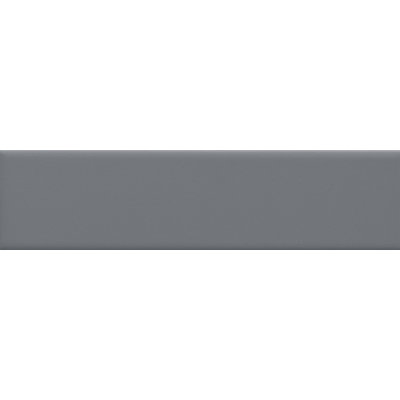 Catch Taupe 2 in. x 8 in. Matte Ceramic Wall Tile (10.8 sq. ft./Case)