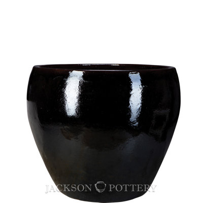 39" Giant Top Cut Planter
