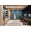 Bushwick 1 - Light Spotlight-1949499178