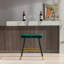 Tabourets de bar Apollina-1362714005