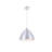 Laverriere 1 - Light Single Pendant-638780699-638780696