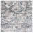 Eres Performance Abstract Rug-1593341171