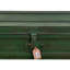 Ahjahnae Handmade Decorative Trunk