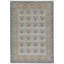 Turkish One-of-a-Kind 9'5" X 13'8" Area Rug