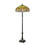 Riyad Floor Lamp