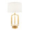 Mura Table Lamp