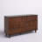 Aleyana Solid Wood 6-Drawer Double Dresser-1101922495