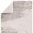 Abstract Indoor Rug-1594113486
