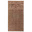 One-of-a-Kind 6' x 11'5" Hand Knotted Area Rug