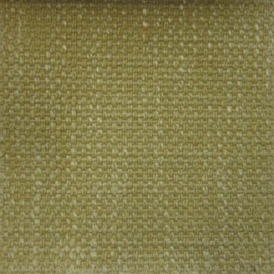 Linen Look | Lotus Fabric_LOTUS