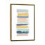 « pastel rayures »-« painting prints », reproduction d’art-53128555-49905675