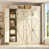 Beige est en rupture de stock