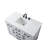 Ahner 42 inch Single Bathroom Vanity-1323299668