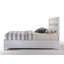 Lit plateforme avec rangement Naima-97744562