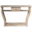 120cm Console Table-266518953