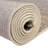 Laquina Oriental Indoor Rug-665224928
