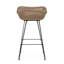 Tabouret de bar Aranza-256508365-196623869