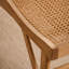 Odalys Storage Bench