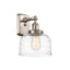 Applique murale 1 lumière 8 po Ballston Urban Bell-743656809-743656823-743656821