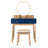 Mukul Vanity-1872597022