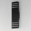 Fixation murale d'extérieur à DEL Mirha Lightray-1851829201-1851829200-1851829228