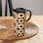 Ceramic Latte Mug