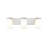 Rosevale 3 Light Vanity-100157101