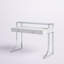 Bureau Colleen
