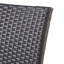 Tabouret de bar Littleton-1566908191