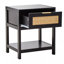 Achaius End Table