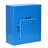 Large Secure Drop Box Wall Mounted Mailbox with Key Lock-87104182-87104181