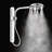 Moen Spa Shower Rainshower-49142775
