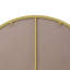 Miroir mural 48 po-499045364-517470780
