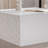 Square Coffee Table