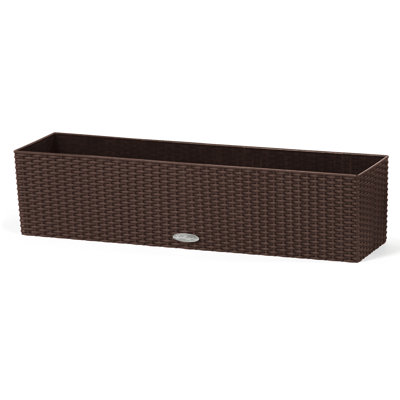 Balconera Window Box Planter