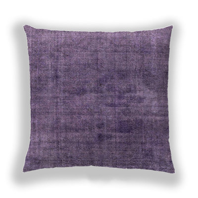 Coussin Abstract 1949
