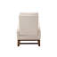 Wegate Rocking Chair-737680239