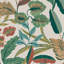 Sublime Floral Matte Wallpaper Roll-1374022669