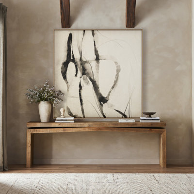Peinture Nadud