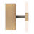 Dimmable LED Vanity Light-64629045
