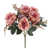 Rose millennial est en rupture de stock
