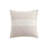 Lauryn Almond Comforter Set-113093206