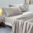 Jcrown Microfiber Sheet Set-743228507-761314956