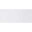 Ensemble de lambris Beadboard PVC-69955322