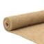 Placemat