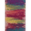 Tapis intérieur / extérieur Killinger-1911064381