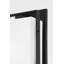 Sutter County Wall Sconce by Mark D. Sikes-1638400443