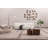 Modern 2 Seater  Sofa